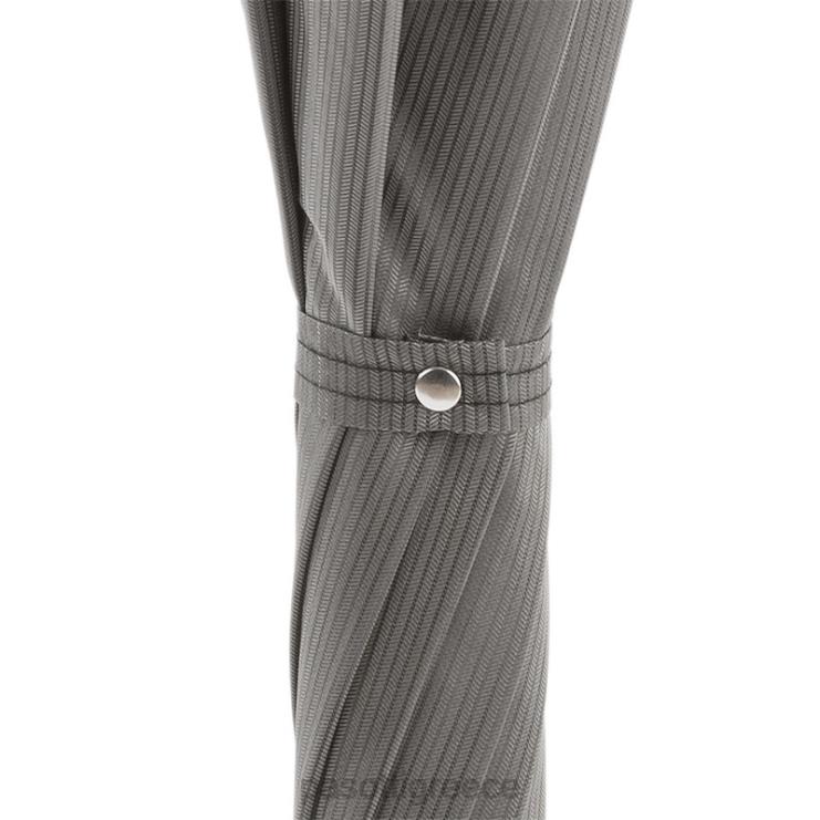 ομπρέλα | PASOTTI 478 6768-7 w31 - ομπρέλα με κεφάλι φιδιού 2N6B848 άνδρες